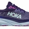 HOKA Women's Challenger 7 -Darn Tough Shop hoka womens challenger 7 night sky 5