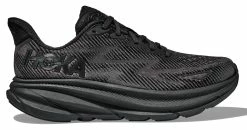 HOKA Women's Clifton 9