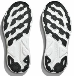 HOKA Women's Clifton 9 14 HOKA Women's Clifton 9 -Darn Tough Shop hoka womens clifton 9 black copper