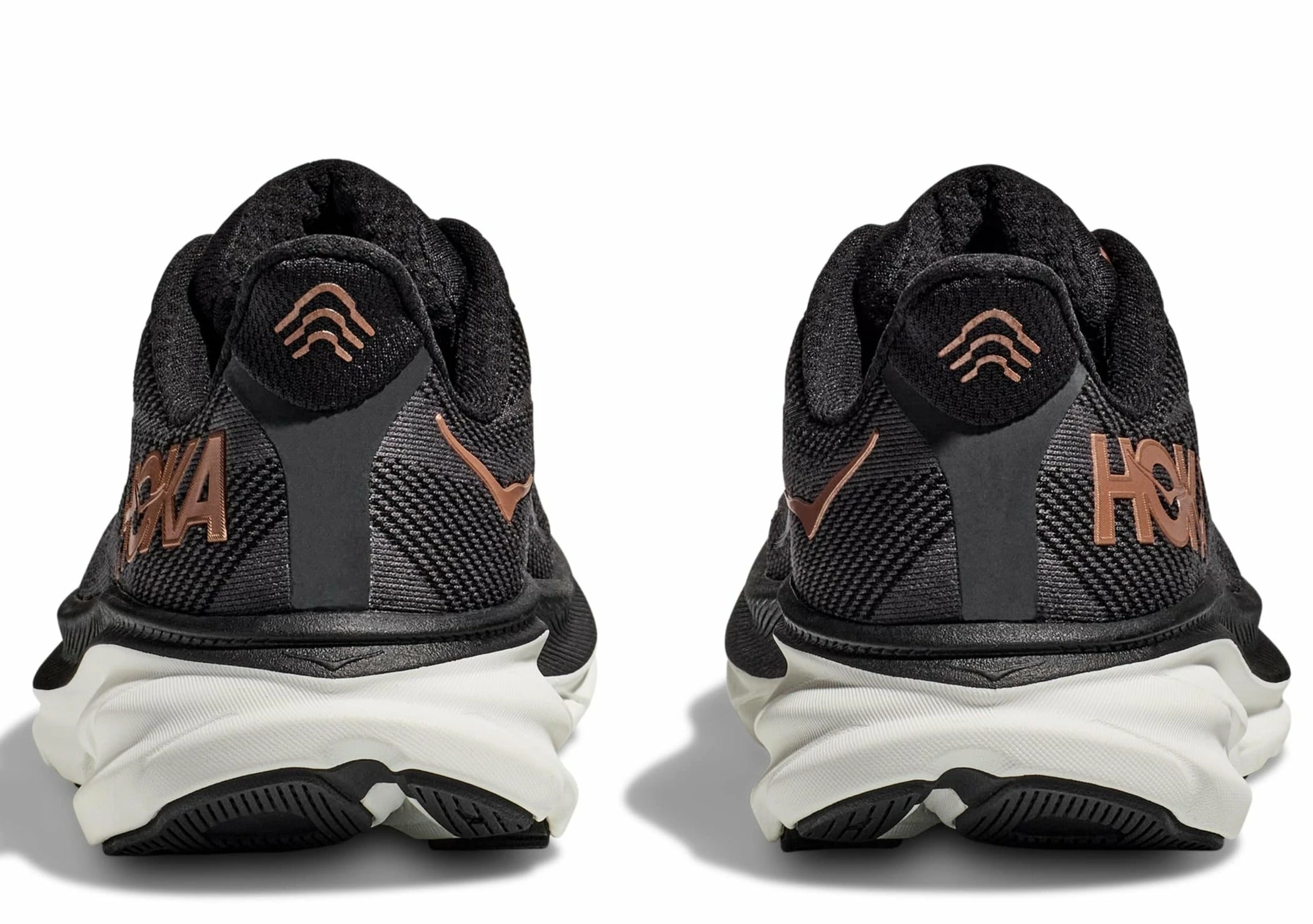 HOKA Women's Clifton 9 9 HOKA Women's Clifton 9 - Image 7