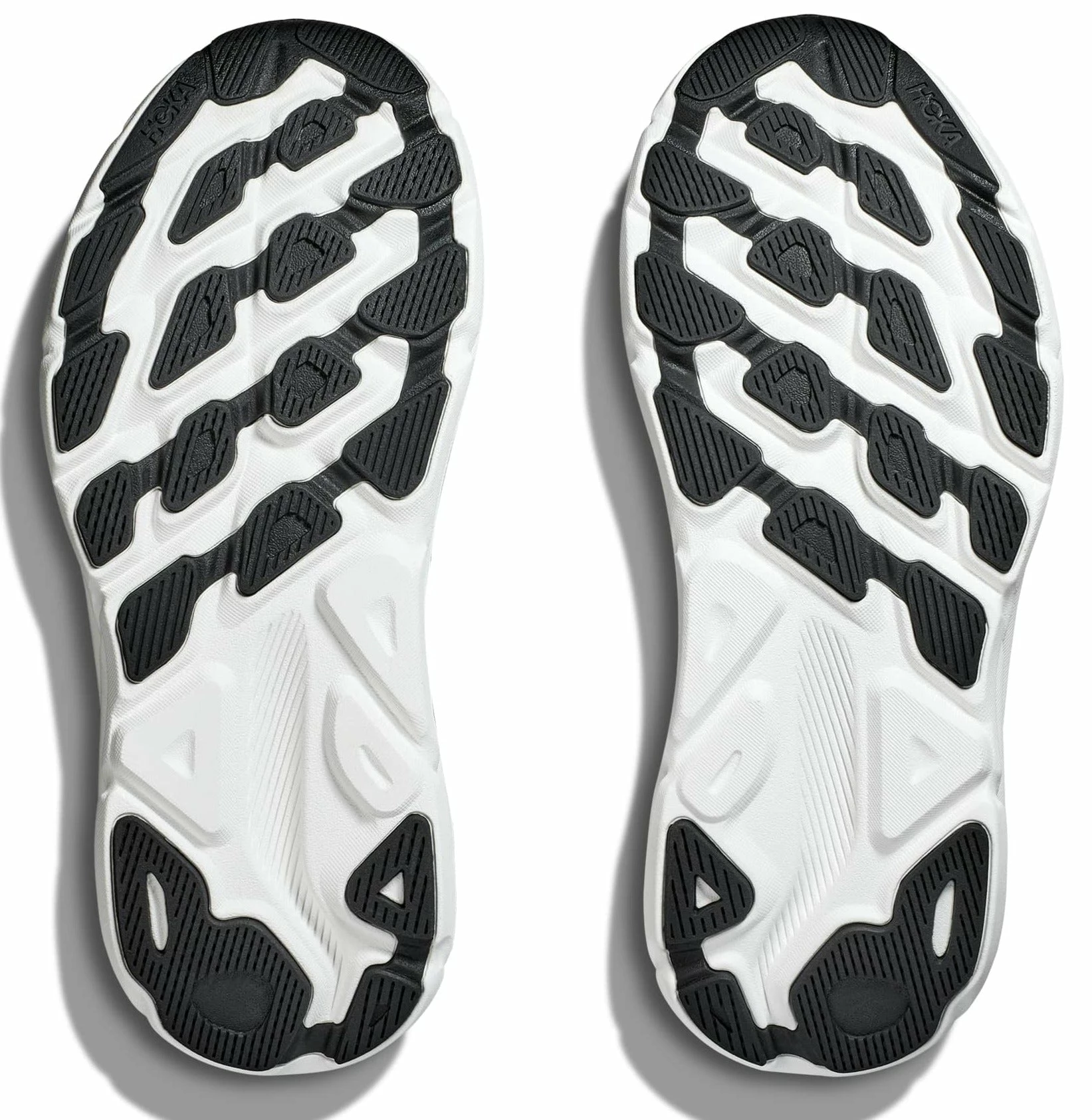 HOKA Women's Clifton 9 8 HOKA Women's Clifton 9 - Image 6