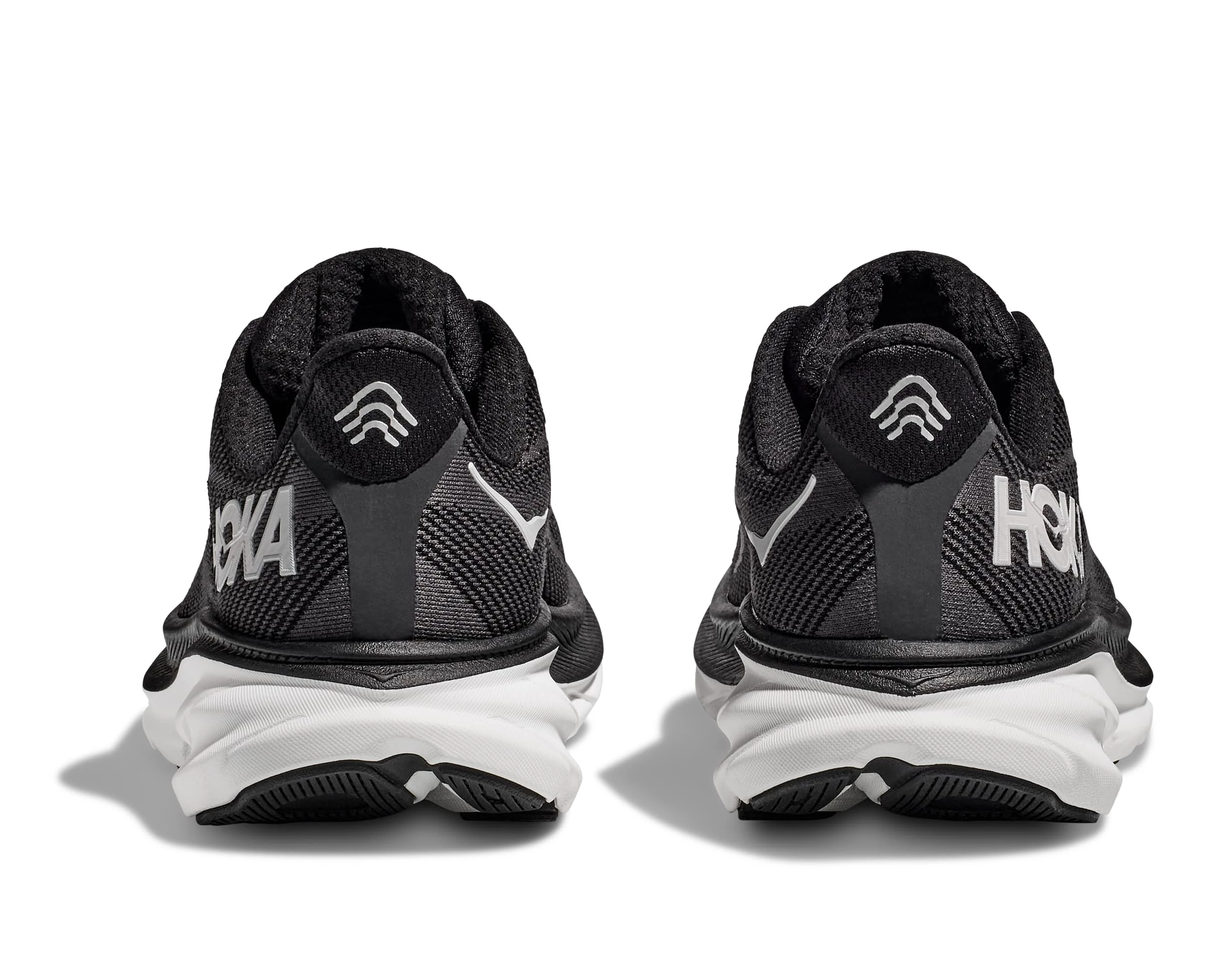 HOKA Women's Clifton 9 9 HOKA Women's Clifton 9 - Image 7