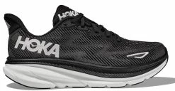 HOKA Women's Clifton 9