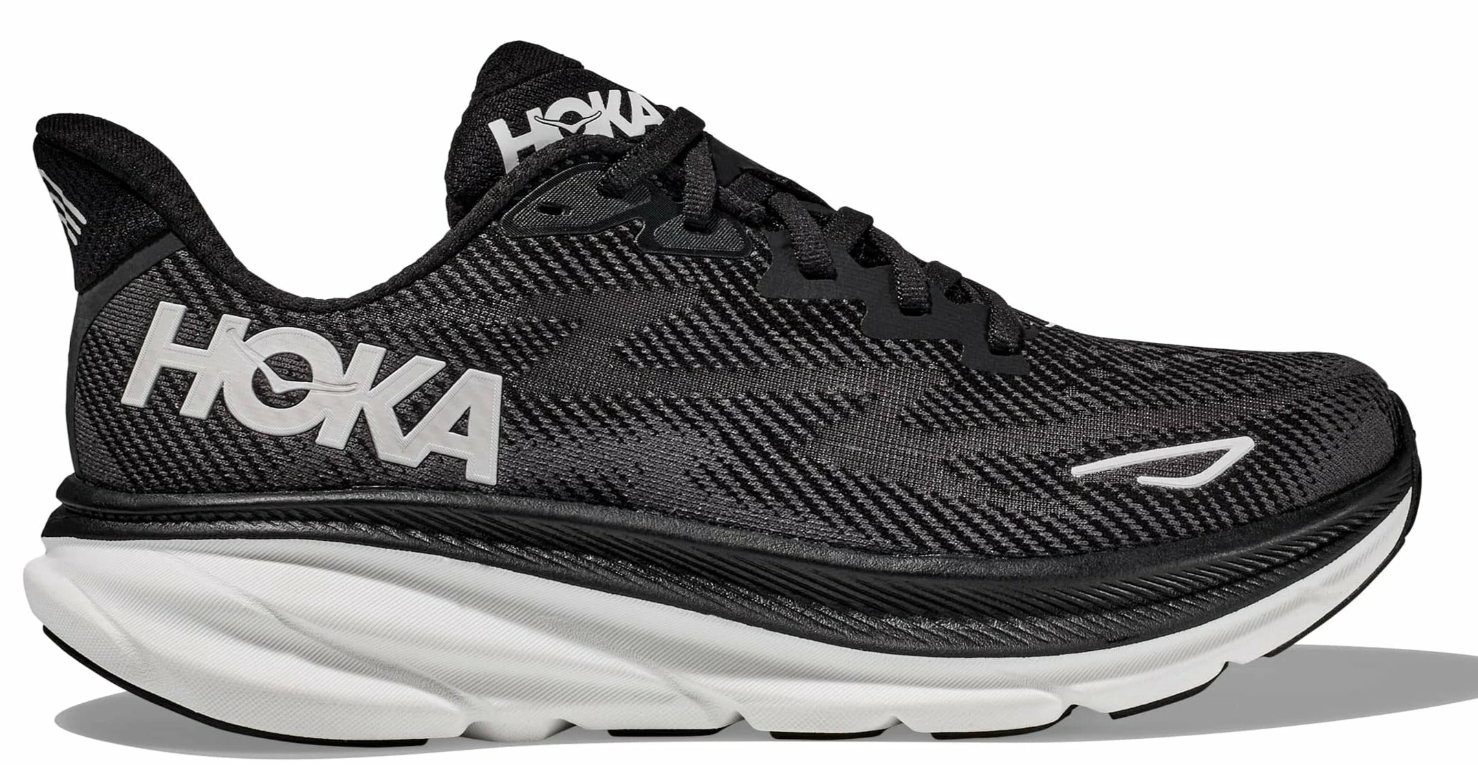 HOKA Women's Clifton 9 3 HOKA Women's Clifton 9