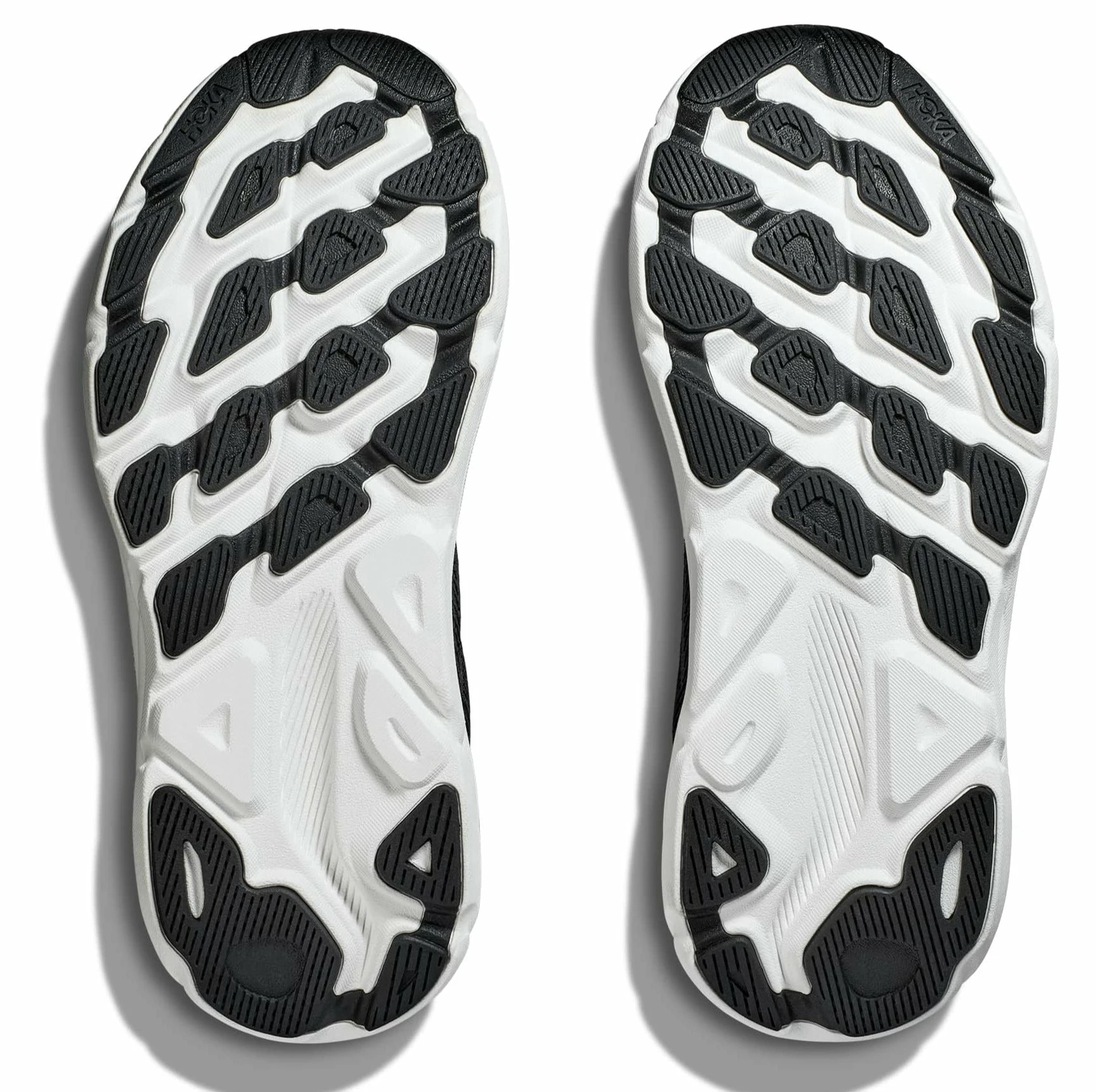 HOKA Women's Clifton 9 8 HOKA Women's Clifton 9 - Image 6