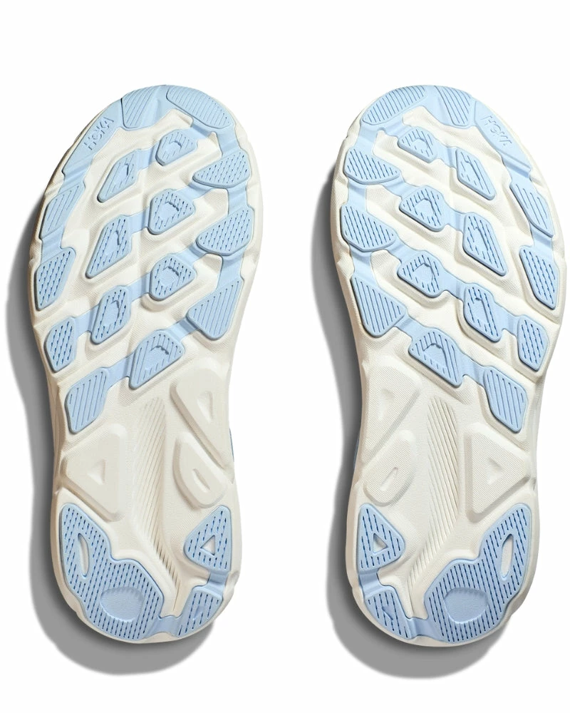 HOKA Women's Clifton 9 8 HOKA Women's Clifton 9 - Image 6