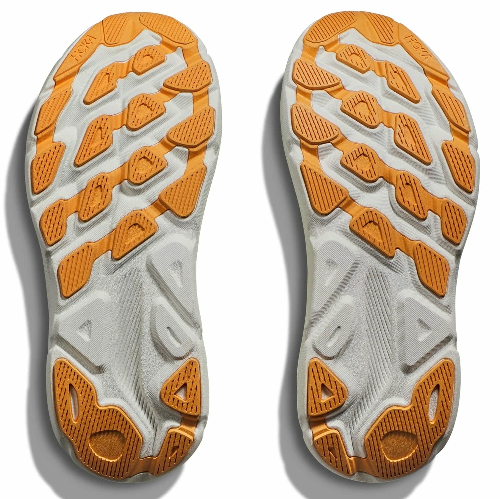 HOKA Women's Clifton 9 6 HOKA Women's Clifton 9 - Image 4