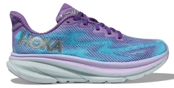Darn Tough Shop 23 HOKA Women's Clifton 9