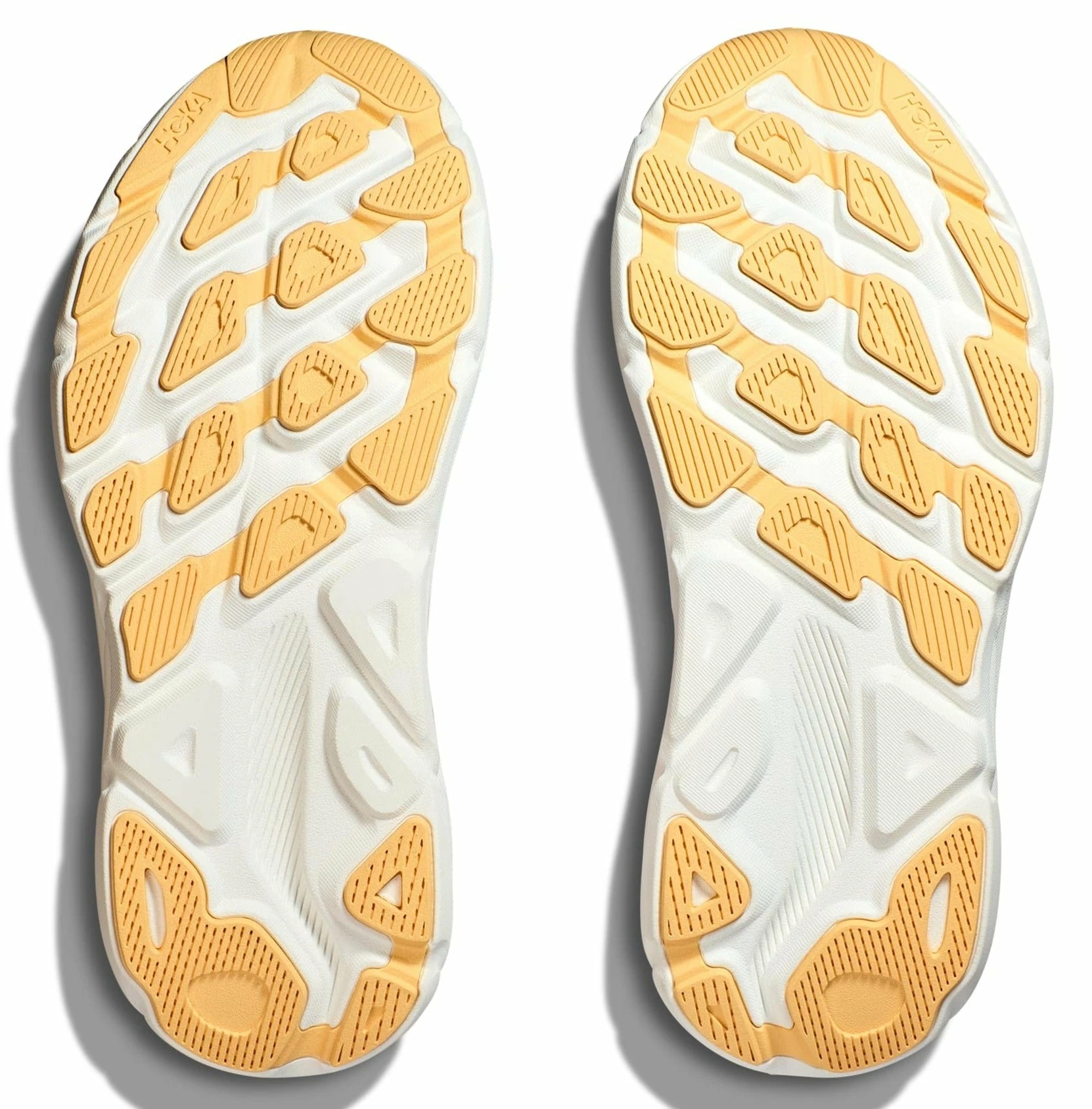 HOKA Women's Clifton 9 8 HOKA Women's Clifton 9 - Image 6