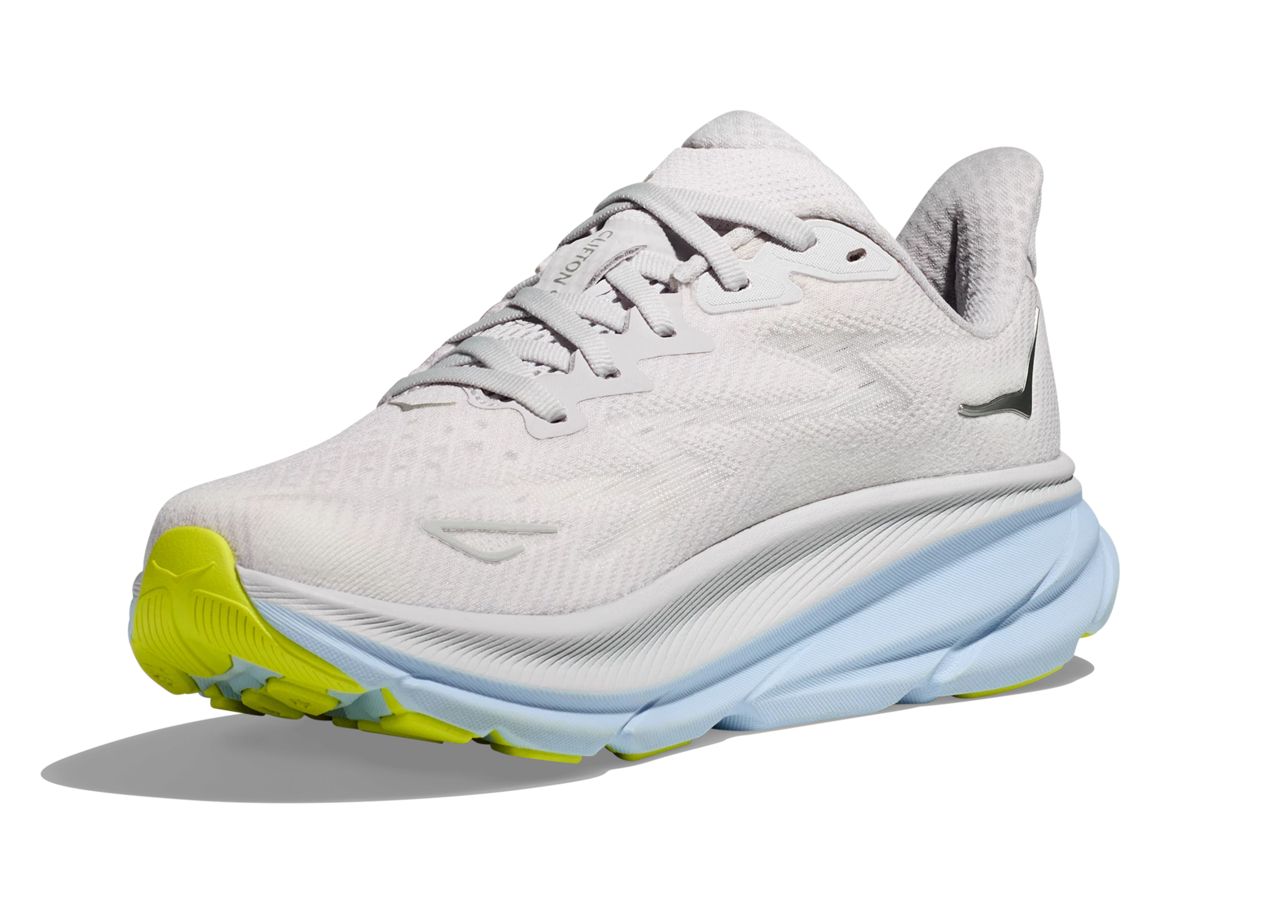 HOKA Women's Clifton 9 5 HOKA Women's Clifton 9 - Image 3