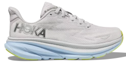 HOKA Women's Clifton 9