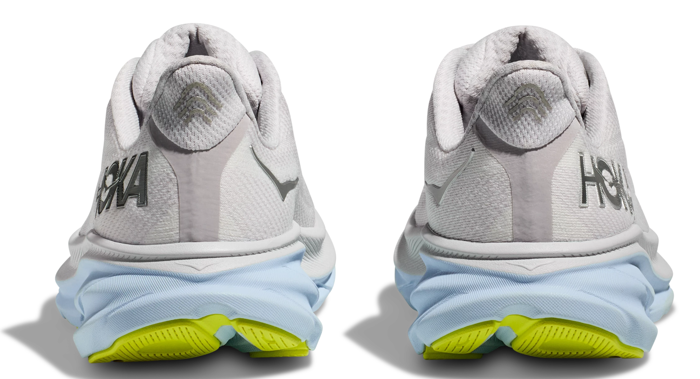 HOKA Women's Clifton 9 9 HOKA Women's Clifton 9 - Image 7