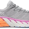 HOKA Women's Gaviota 4 -Darn Tough Shop hoka womens gaviota 4 harbor mist nimbus cloud 3