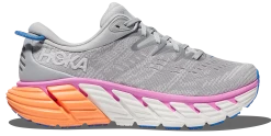 HOKA Women's Gaviota 4
