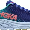 HOKA Women's Rincon 3 1 HOKA Women's Rincon 3 -Darn Tough Shop hoka womens rincon 3 running shoe bellweather blue ceramic