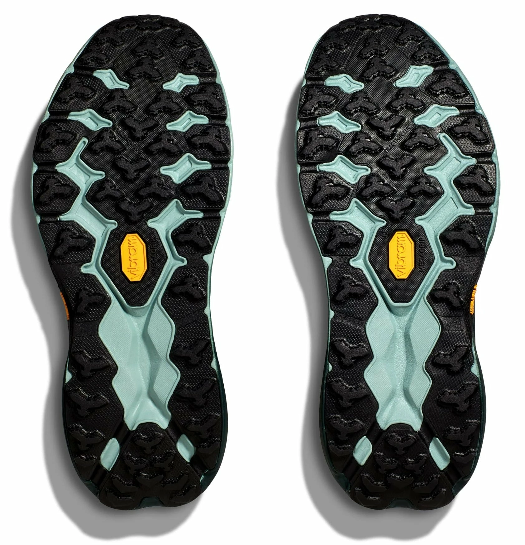 HOKA Women's Speedgoat 5 5 HOKA Women's Speedgoat 5 - Image 3