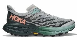 HOKA Women's Speedgoat 5