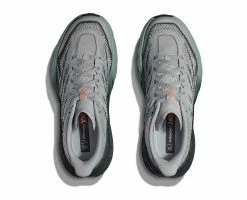 HOKA Women's Speedgoat 5 15 HOKA Women's Speedgoat 5 -Darn Tough Shop hoka womens speedgoat 5 harbor mist 6