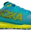 HOKA Women's Tecton X 2 -Darn Tough Shop hoka womens tecton x 2