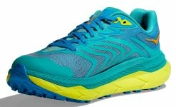 HOKA Women's Tecton X 2 -Darn Tough Shop hoka womens tecton x 2 2