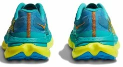 HOKA Women's Tecton X 2 -Darn Tough Shop hoka womens tecton x 2 4