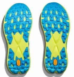 HOKA Women's Tecton X 2 -Darn Tough Shop hoka womens tecton x 2 6