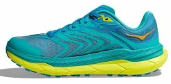 HOKA Women's Tecton X 2 -Darn Tough Shop hoka womens tecton x 2 7