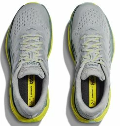 HOKA Women's Torrent 3 -Darn Tough Shop hoka womens torrent 3 mercury evening primrose 1