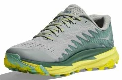 HOKA Women's Torrent 3 -Darn Tough Shop hoka womens torrent 3 mercury evening primrose 2
