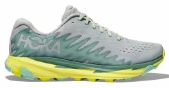 HOKA Women's Torrent 3