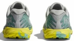 HOKA Women's Torrent 3 -Darn Tough Shop hoka womens torrent 3 mercury evening primrose 4