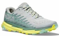 HOKA Women's Torrent 3 -Darn Tough Shop hoka womens torrent 3 mercury evening primrose 5