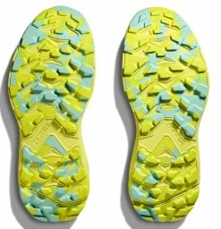 HOKA Women's Torrent 3 -Darn Tough Shop hoka womens torrent 3 mercury evening primrose 6