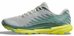 HOKA Women's Torrent 3 -Darn Tough Shop hoka womens torrent 3 mercury evening primrose 7