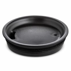 Hydro Flask 22oz Tumblers (TSL) -Darn Tough Shop hydro flask 22 oz insulated tumbler lid 1c1d11c1 865d 4b66 b724 b3673c4192a6