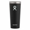 Hydro Flask 22oz Tumblers (TSL) -Darn Tough Shop hydro flask insulated tumbler 22 oz black