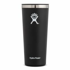 Hydro Flask 22oz Tumblers (TSL)