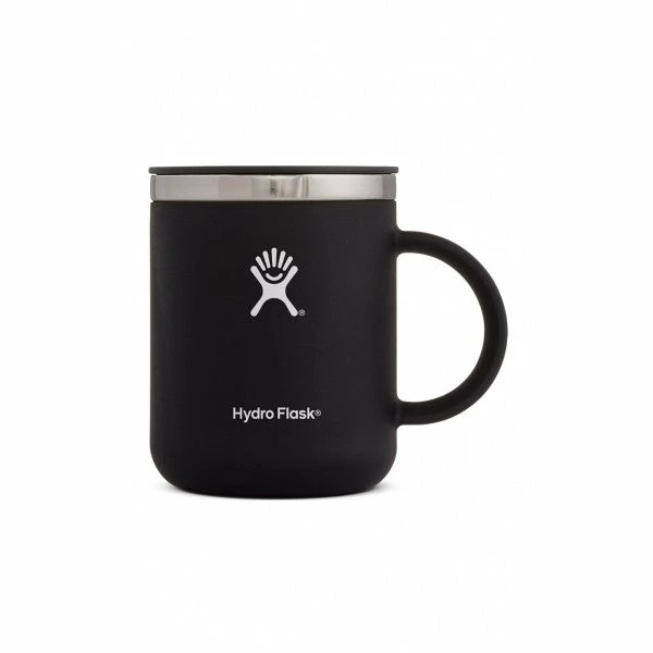 Hydro Flask 12oz Coffee Mugs (M12) 5 Hydro Flask 12oz Coffee Mugs (M12) - Image 3