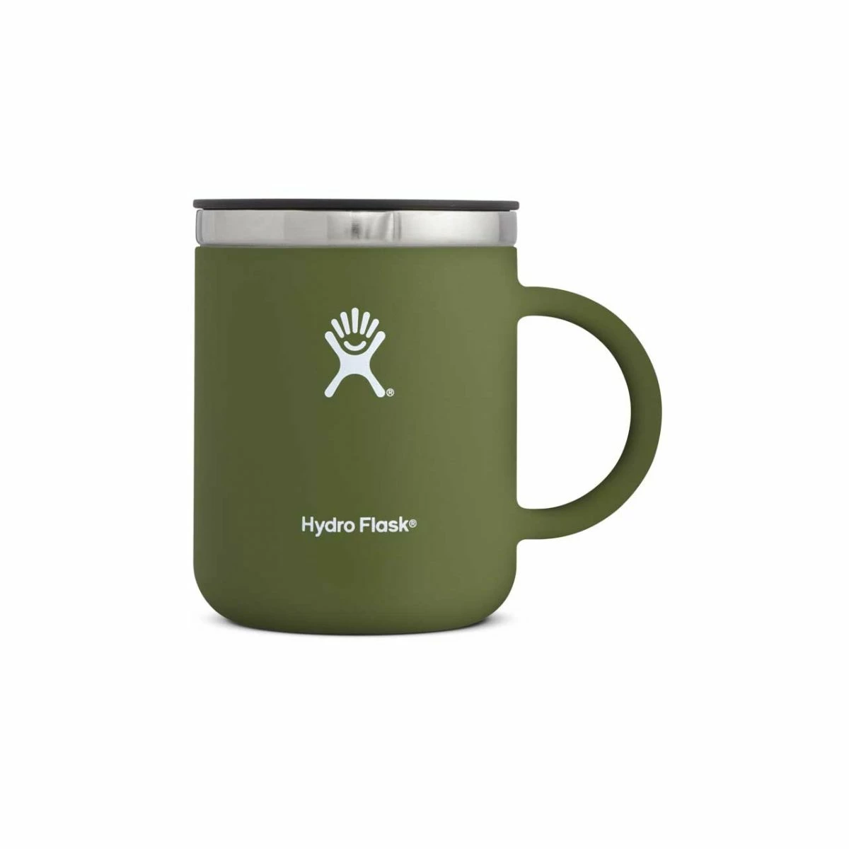 Hydro Flask 12oz Coffee Mugs (M12) 7 Hydro Flask 12oz Coffee Mugs (M12) - Image 5
