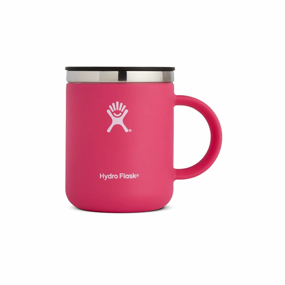 Hydro Flask 12oz Coffee Mugs (M12) 6 Hydro Flask 12oz Coffee Mugs (M12) - Image 4
