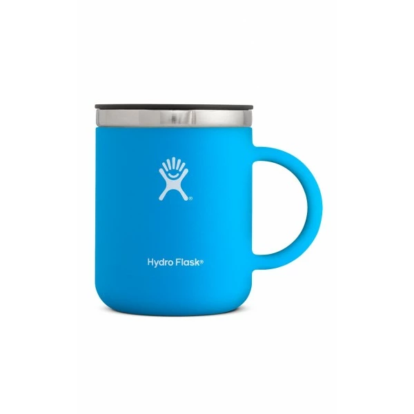 Hydro Flask 12oz Coffee Mugs (M12) 4 Hydro Flask 12oz Coffee Mugs (M12) - Image 2