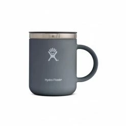Hydro Flask 12oz Coffee Mugs (M12)