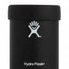 Hydro Flask 12 Oz Cooler Cups - (K12) -Darn Tough Shop hydro12 black