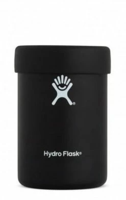 Hydro Flask 12 Oz Cooler Cups - (K12)