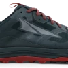 Altra Men's Lone Peak 6 -Darn Tough Shop icon AL0A7R6K 020 P 1