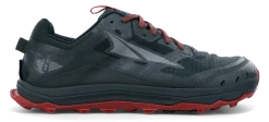 Altra Men's Lone Peak 6