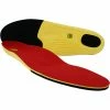Spenco Polysorb Walker/Runner Insole - (38-385) -Darn Tough Shop ihwx.d5c9c148 59b7 4502 a91b e0d14a25f0b2.1500.1500