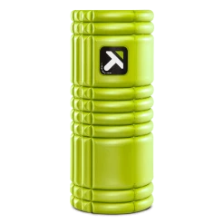 Trigger Point TriggerPoint Grid Foam Roller -Darn Tough Shop image 94763c1b e570 4b3c bc4c bfbd7cb8b262