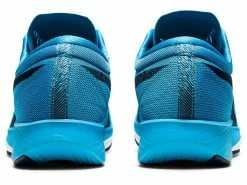 Asics Men's Metaracer -Darn Tough Shop images asics com 1011A676 400 SB BT GLB