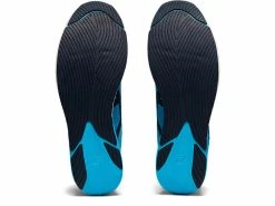 Asics Men's Metaracer -Darn Tough Shop images asics com 1011A676 400 SB BT GLB 2